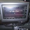 honda n-box 2020 -HONDA--N BOX JF3-2211277---HONDA--N BOX JF3-2211277- image 7