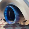 subaru forester 2020 CFJ1582003 image 4