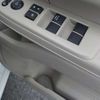 honda n-box 2017 -HONDA 【野田 580】--N BOX DBA-JF4--JF4-1004332---HONDA 【野田 580】--N BOX DBA-JF4--JF4-1004332- image 37