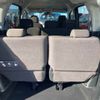 honda freed 2021 -HONDA--Freed GB5-3130519---HONDA--Freed GB5-3130519- image 11