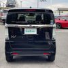 honda n-box-slash 2015 CFJ1902339 image 18