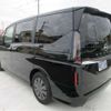 nissan serena 2024 CFJ1170229 image 27