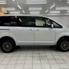 mitsubishi delica-d5 2015 -MITSUBISHI--Delica D5 LDA-CV1W--CV1W-1010624---MITSUBISHI--Delica D5 LDA-CV1W--CV1W-1010624- image 17