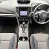 subaru xv 2017 -SUBARU--Subaru XV DBA-GT7--GT7-042469---SUBARU--Subaru XV DBA-GT7--GT7-042469- image 2