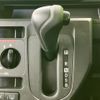 daihatsu wake 2014 CFJ1630197 image 14