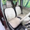 suzuki alto 2012 quick_quick_HA25S_HA25S-865583 image 7