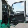 mitsubishi-fuso fighter 2010 CFJ1386873 image 43