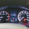 mitsubishi delica-d5 2019 quick_quick_CV1W_CV1W-2108440 image 14
