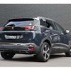 peugeot 3008 2021 -PEUGEOT--Peugeot 3008 3DA-P84AH01--VF3MJEHZRLS249755---PEUGEOT--Peugeot 3008 3DA-P84AH01--VF3MJEHZRLS249755- image 15