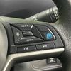 nissan serena 2019 -NISSAN--Serena DAA-HFC27--HFC27-054393---NISSAN--Serena DAA-HFC27--HFC27-054393- image 3