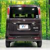 suzuki spacia 2018 -SUZUKI--Spacia DAA-MK53S--MK53S-155221---SUZUKI--Spacia DAA-MK53S--MK53S-155221- image 15