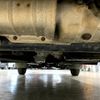 subaru sambar-truck 2005 CFJ1677247 image 18