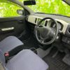 suzuki alto 2021 CFJ1764527 image 4