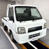 subaru sambar-truck 2004 CMATCH_U00049048474 image 1