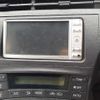 toyota prius 2010 -TOYOTA--Prius DAA-ZVW30--ZVW30-0174799---TOYOTA--Prius DAA-ZVW30--ZVW30-0174799- image 4