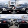 nissan cima 2006 CFJ1818794 image 4