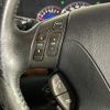 honda elysion 2007 -HONDA--Elysion DBA-RR1--RR1-1206974---HONDA--Elysion DBA-RR1--RR1-1206974- image 20