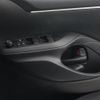 toyota yaris 2020 CFJ1653088 image 6