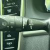 toyota harrier-hybrid 2018 CFJ1631515 image 18