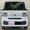 honda n-box 2023 -HONDA 【神戸 582ﾖ3125】--N BOX 6BA-JF6--JF6-8000160---HONDA 【神戸 582ﾖ3125】--N BOX 6BA-JF6--JF6-8000160- image 1