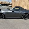mazda roadster 2020 CFJ1720510 image 19