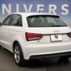 audi a1 2015 -AUDI--Audi A1 DBA-8XCHZ--WAUZZZ8X4GB022095---AUDI--Audi A1 DBA-8XCHZ--WAUZZZ8X4GB022095- image 15