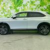 honda vezel 2021 quick_quick_6AA-RV5_RV5-1029049 image 2