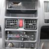 suzuki carry-truck 2013 quick_quick_EBD-DA16T_DA16T-104413 image 10