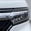 honda n-box 2018 -HONDA--N BOX JF3--JF3-1142442---HONDA--N BOX JF3--JF3-1142442- image 25