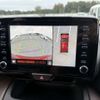 toyota yaris-cross 2020 CFJ1770528 image 46