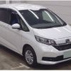 honda freed 2024 CFJ1765519 image 1