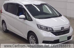 honda freed 2024 CFJ1765519