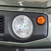 suzuki jimny-sierra 2023 219 image 70