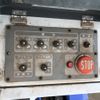isuzu elf-truck 2018 CFJ1605099 image 11