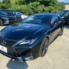 lexus rc 2023 CFJ1600895 image 7