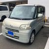 daihatsu tanto 2010 -DAIHATSU--Tanto DBA-L375S--L375S-0356885---DAIHATSU--Tanto DBA-L375S--L375S-0356885- image 3