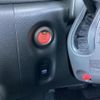 nissan cube 2014 -NISSAN--Cube DBA-Z12--Z12-276142---NISSAN--Cube DBA-Z12--Z12-276142- image 24