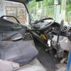 toyota dyna-truck 2015 -TOYOTA--Dyna TKG-XZU620D--XZU620-0008037---TOYOTA--Dyna TKG-XZU620D--XZU620-0008037- image 9