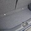 nissan roox 2013 CFJ1664424 image 28