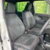 honda n-one 2025 CFJ1755869 image 8