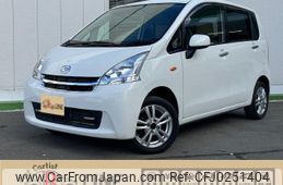 daihatsu move 2011 -DAIHATSU--Move DBA-LA100S--LA100S-0079764---DAIHATSU--Move DBA-LA100S--LA100S-0079764-