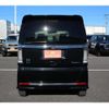 honda n-box 2016 -HONDA--N BOX DBA-JF1--JF1-2532802---HONDA--N BOX DBA-JF1--JF1-2532802- image 10