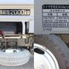toyota dyna-truck 2017 GOO_NET_EXCHANGE_0207851A30250409W010 image 15