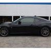 toyota 86 2017 GOO_JP_700040129030220427001 image 4