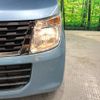 suzuki wagon-r 2015 -SUZUKI--Wagon R DBA-MH34S--MH34S-513021---SUZUKI--Wagon R DBA-MH34S--MH34S-513021- image 13