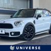 mini mini-others 2018 -BMW--BMW Mini LDA-YT20--WMWYT920903F82383---BMW--BMW Mini LDA-YT20--WMWYT920903F82383- image 1