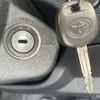 toyota hiace-wagon 2009 CFJ1626682 image 12