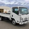 isuzu elf-truck 2017 -ISUZU--Elf TRG-NMR85AR--NMR85-****264---ISUZU--Elf TRG-NMR85AR--NMR85-****264- image 2