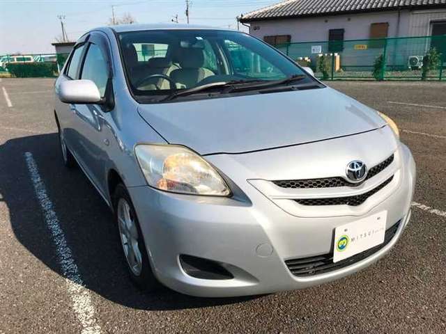 toyota belta 2006 190327173811 image 2