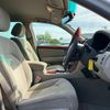 toyota celsior 2000 4d353b8cbd6eb28e93f82d1c326bcfd4 image 56